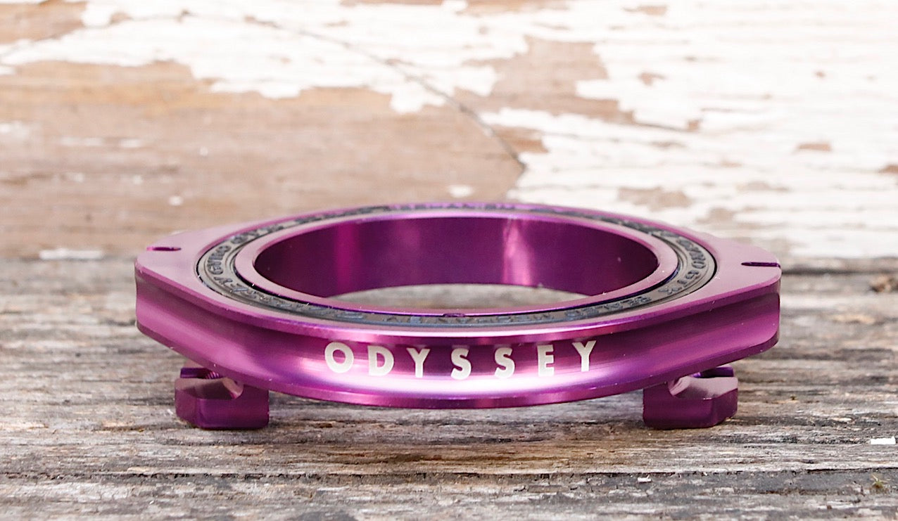 Odyssey GTX-S Gyro | Anchor BMX