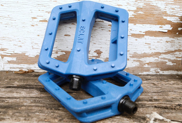 ECLAT -Eclat Centric Pedals -Pedal -Anchor BMX