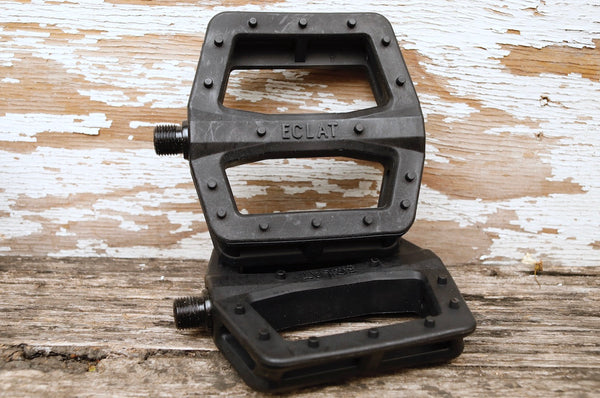 ECLAT -Eclat Centric Pedals -Pedal -Anchor BMX