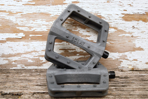 ECLAT -Eclat Centric Pedals -Pedal -Anchor BMX