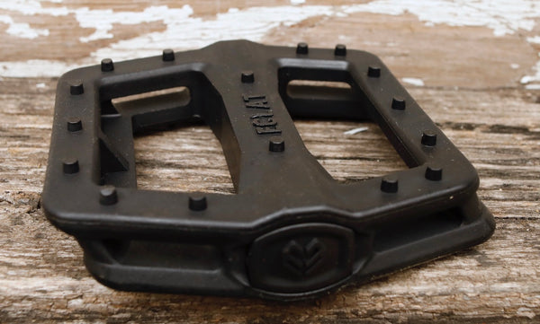 ECLAT -Eclat Centric Pedals -Pedal -Anchor BMX