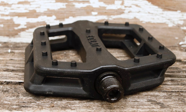 ECLAT -Eclat Centric Pedals -Pedal -Anchor BMX