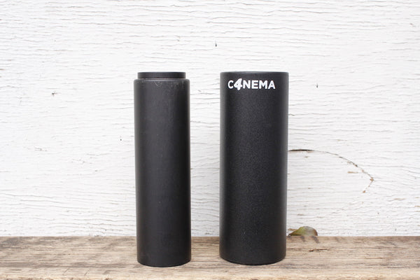 Cinema C4 Pegs