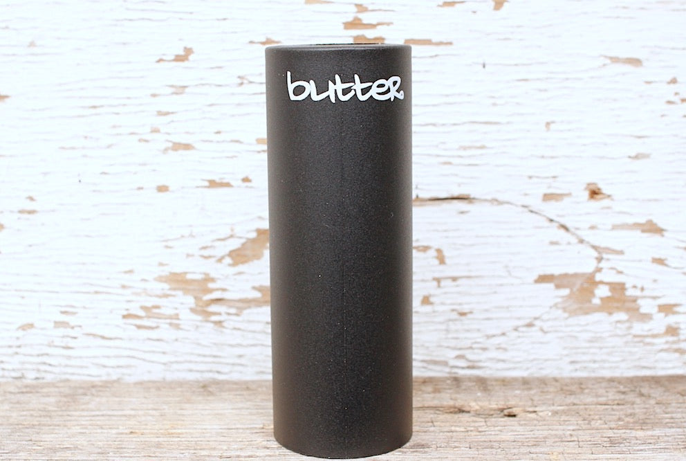 Cult Butter Light Peg 110mm Nylon