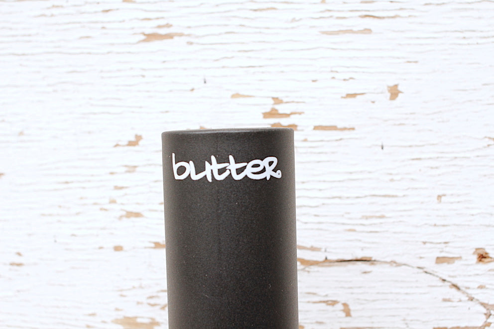 Cult butter hot sale lite pegs