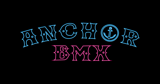 cult bmx logo wallpaper